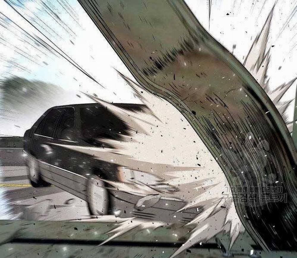 Bố Tôi Là Đặc Vụ 43.5 trang 56