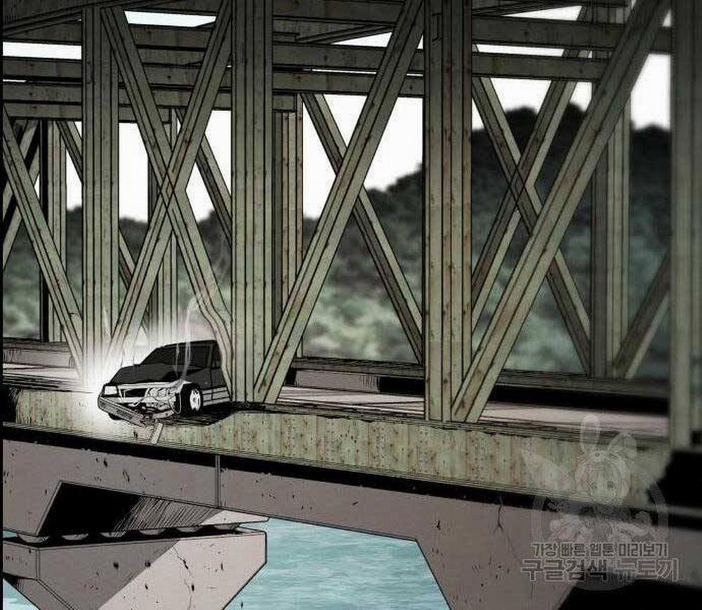 Bố Tôi Là Đặc Vụ 43.5 trang 64