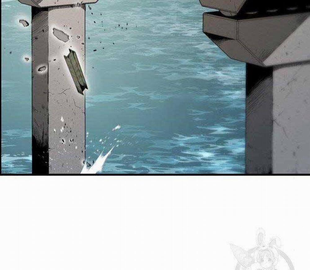 Bố Tôi Là Đặc Vụ 43.5 trang 65