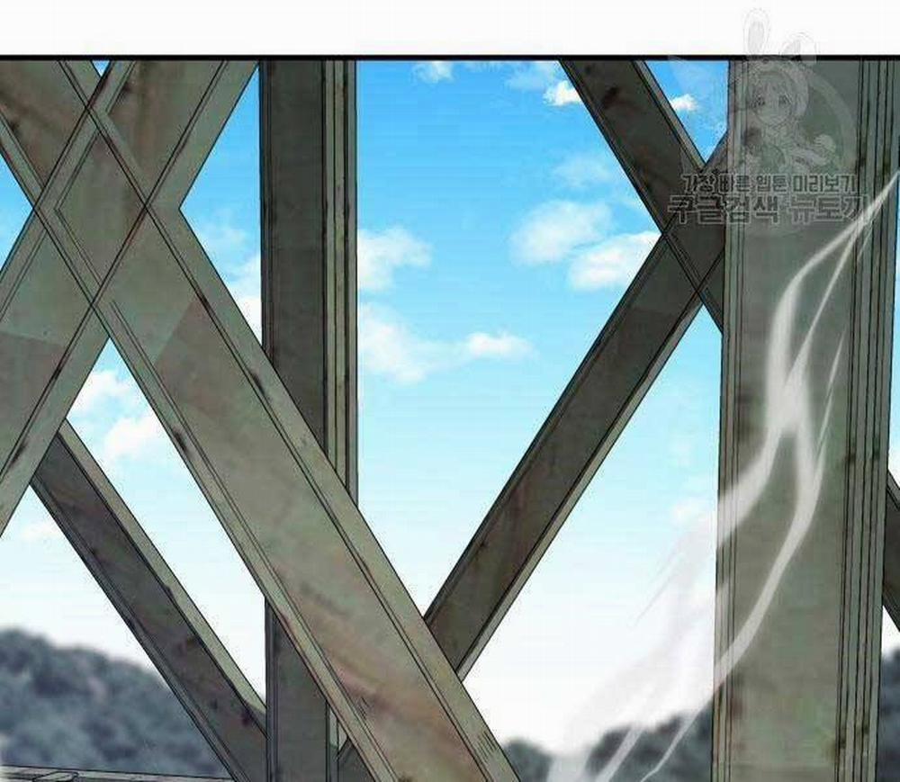 Bố Tôi Là Đặc Vụ 43.5 trang 67