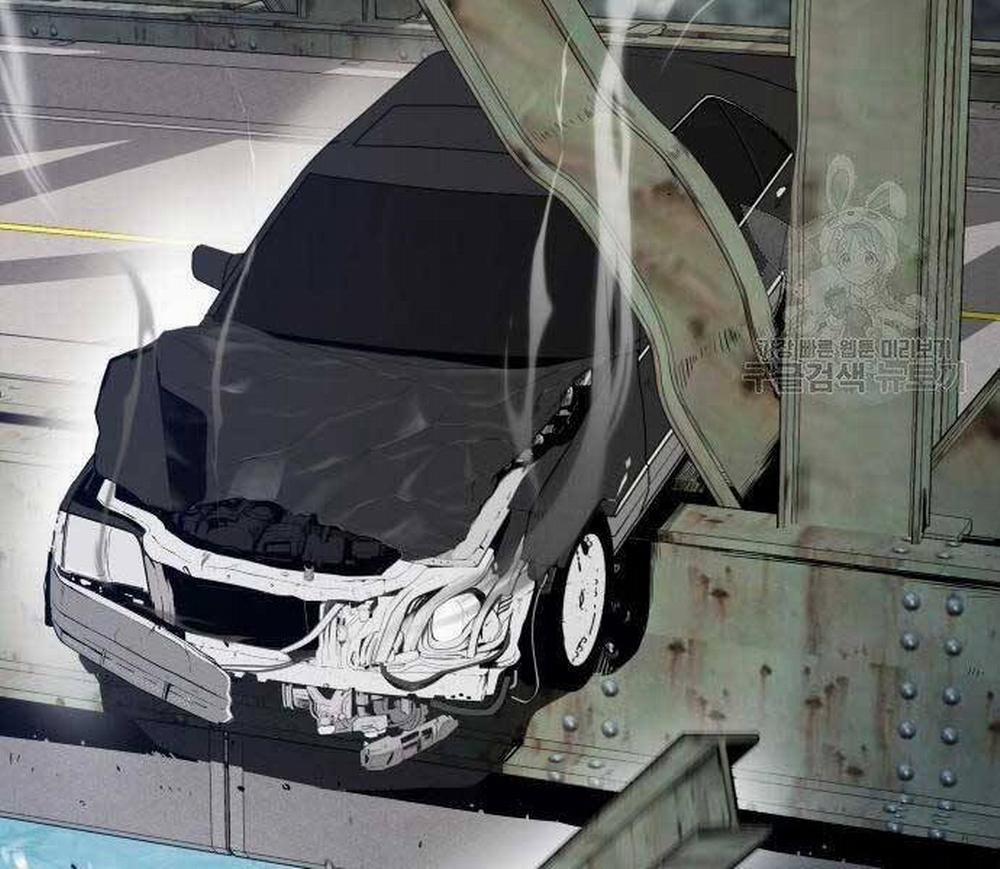 Bố Tôi Là Đặc Vụ 43.5 trang 68