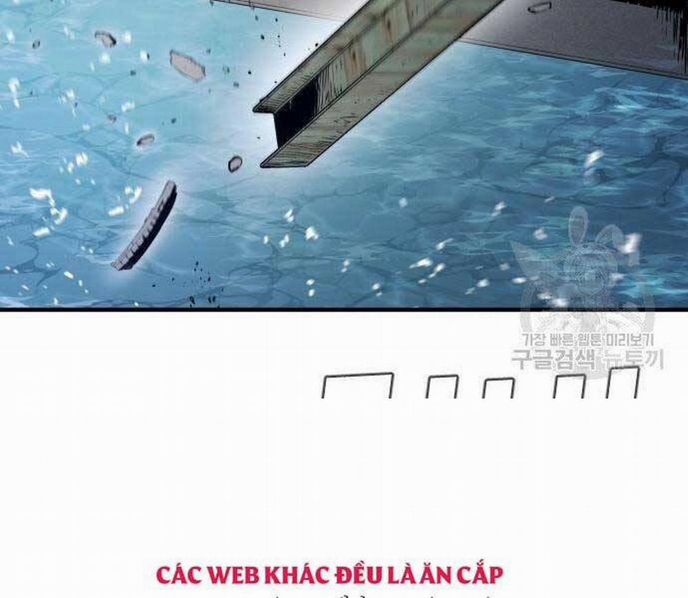 Bố Tôi Là Đặc Vụ 43.5 trang 69