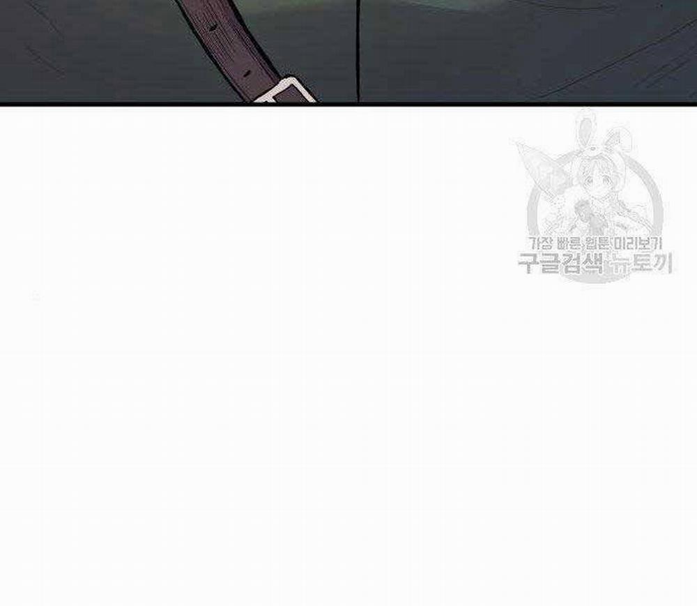 Bố Tôi Là Đặc Vụ 43.5 trang 7