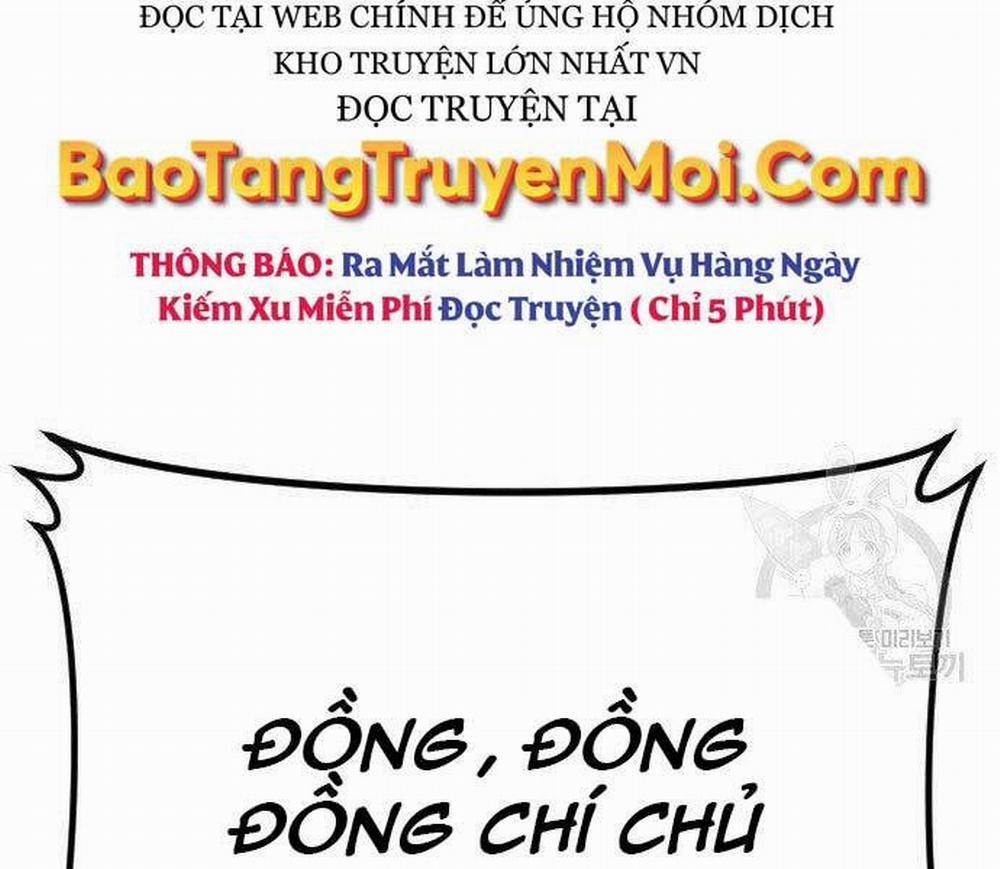 Bố Tôi Là Đặc Vụ 43.5 trang 70