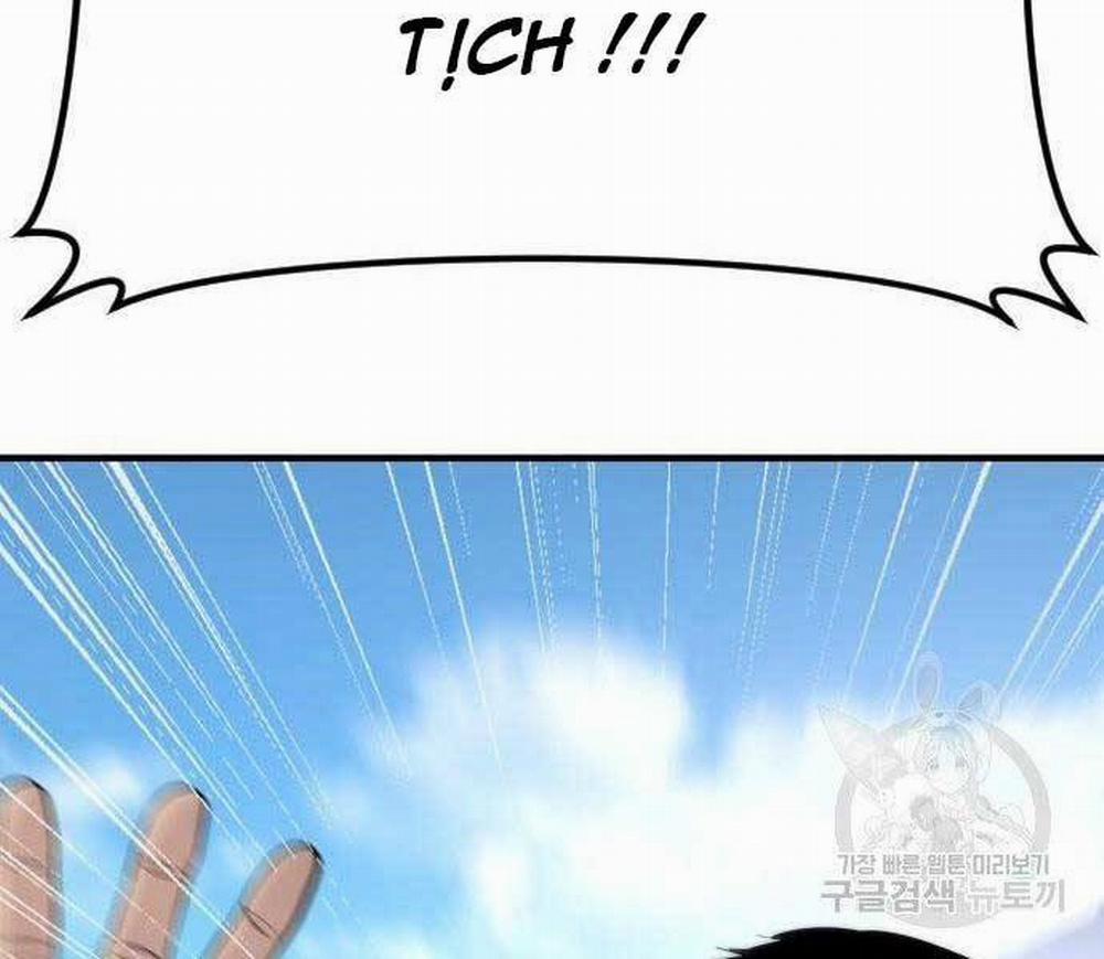 Bố Tôi Là Đặc Vụ 43.5 trang 71