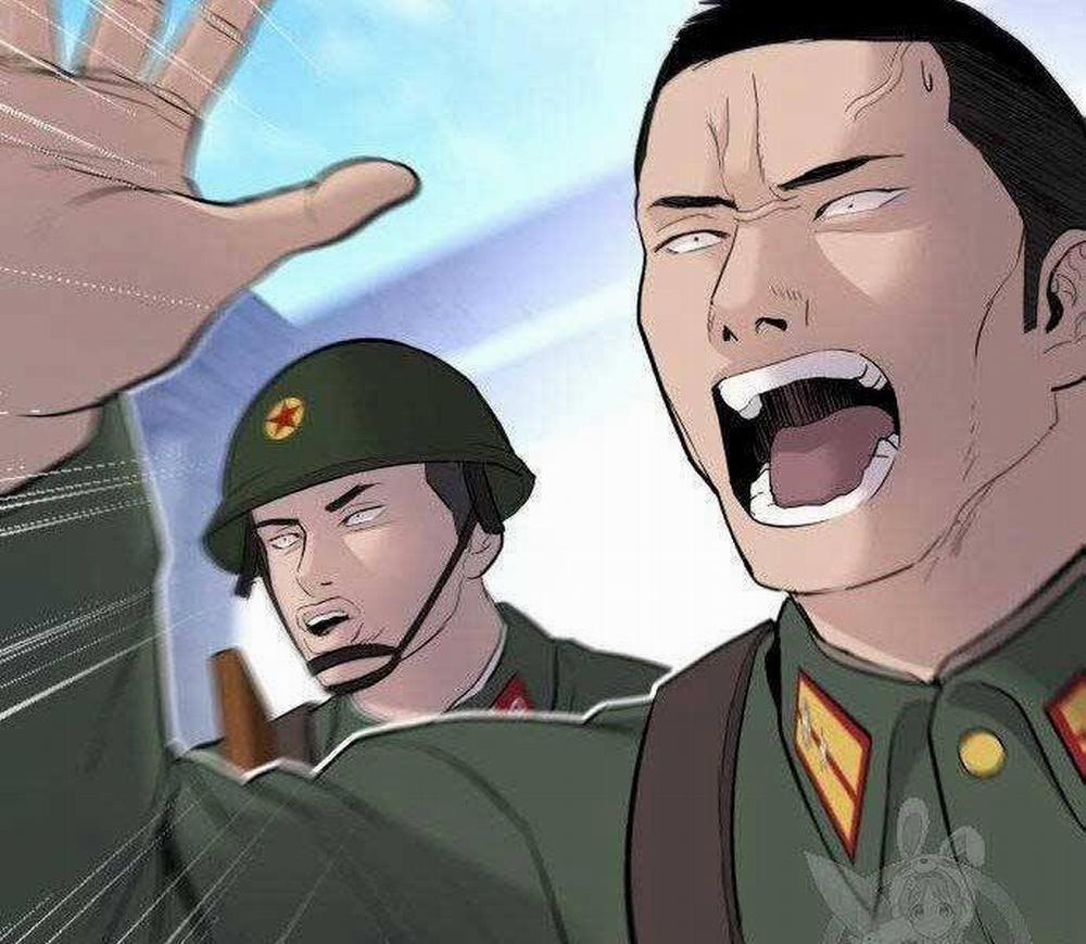 Bố Tôi Là Đặc Vụ 43.5 trang 72