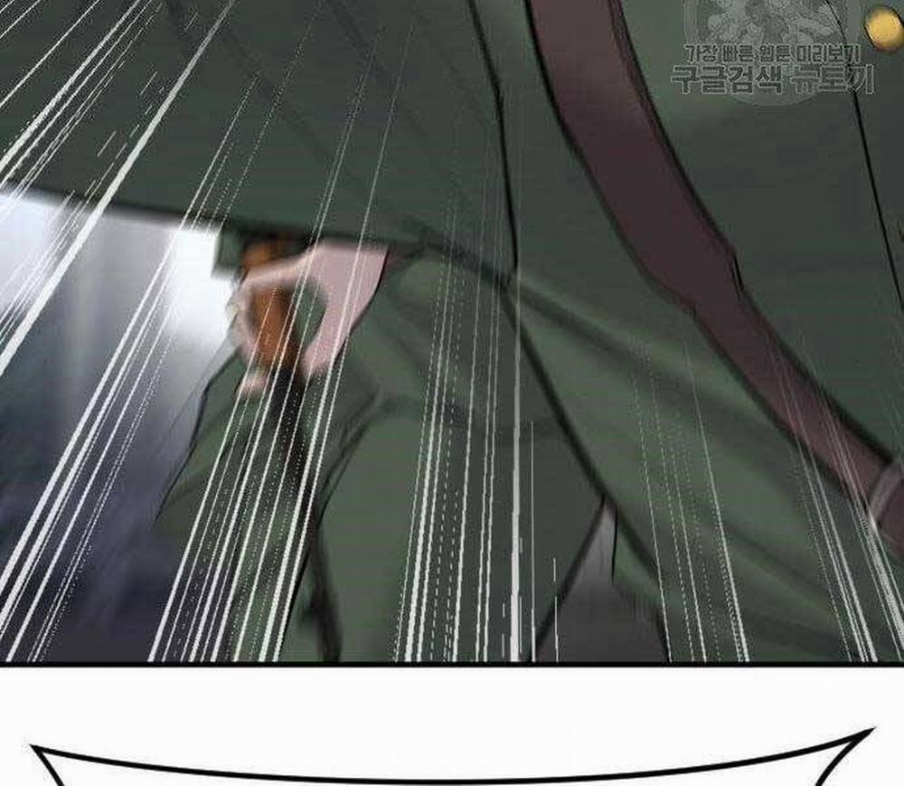 Bố Tôi Là Đặc Vụ 43.5 trang 73