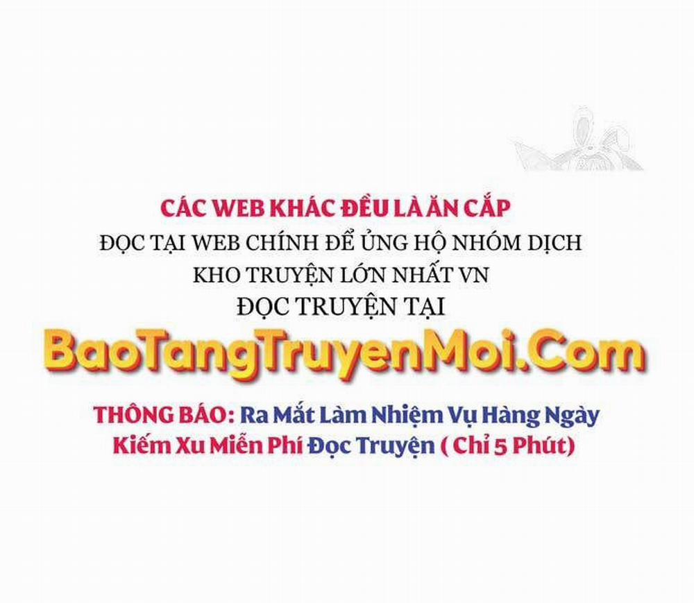Bố Tôi Là Đặc Vụ 43.5 trang 75