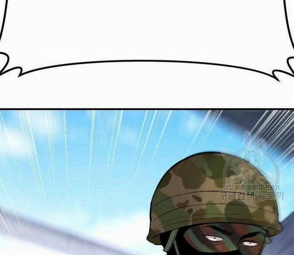 Bố Tôi Là Đặc Vụ 43.5 trang 77