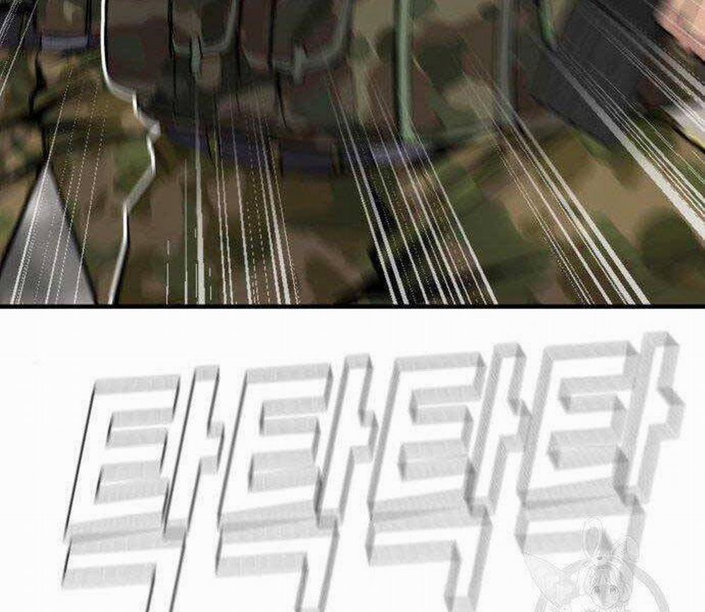 Bố Tôi Là Đặc Vụ 43.5 trang 79