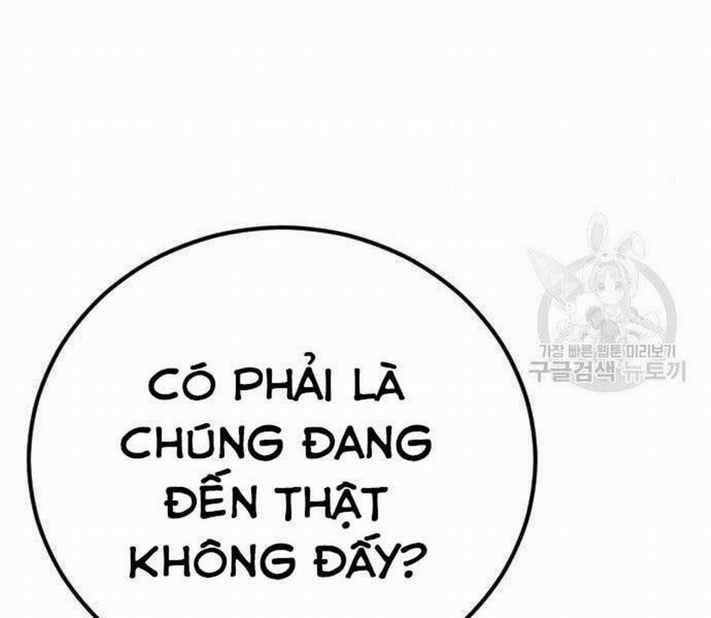 Bố Tôi Là Đặc Vụ 43.5 trang 8