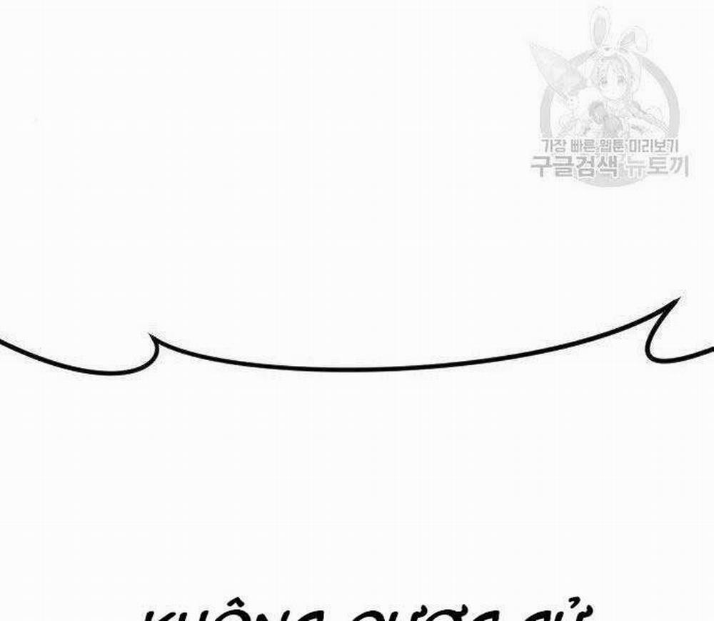 Bố Tôi Là Đặc Vụ 43.5 trang 81