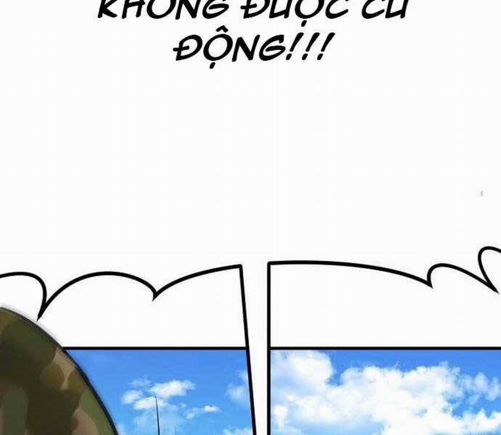 Bố Tôi Là Đặc Vụ 43.5 trang 82