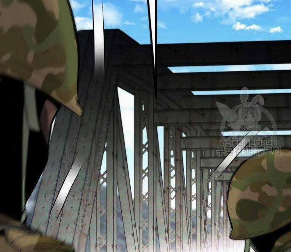 Bố Tôi Là Đặc Vụ 43.5 trang 83