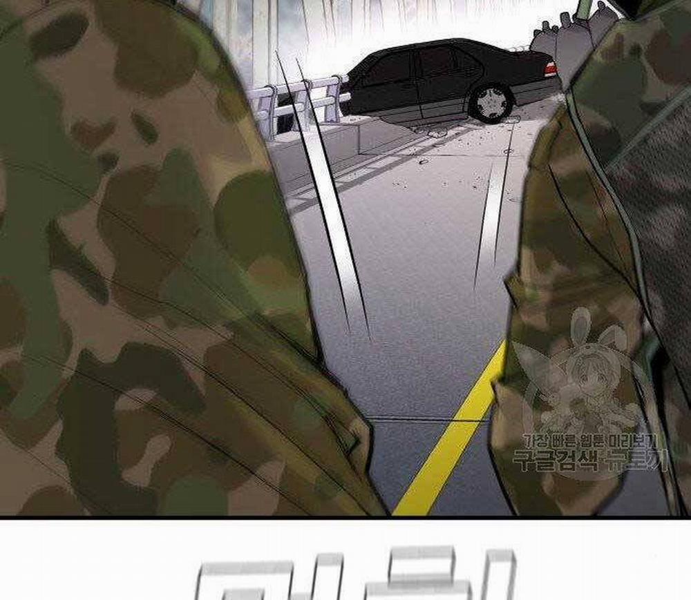 Bố Tôi Là Đặc Vụ 43.5 trang 84