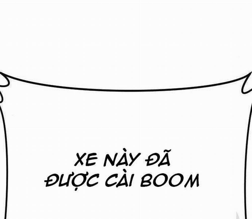 Bố Tôi Là Đặc Vụ 43.5 trang 86