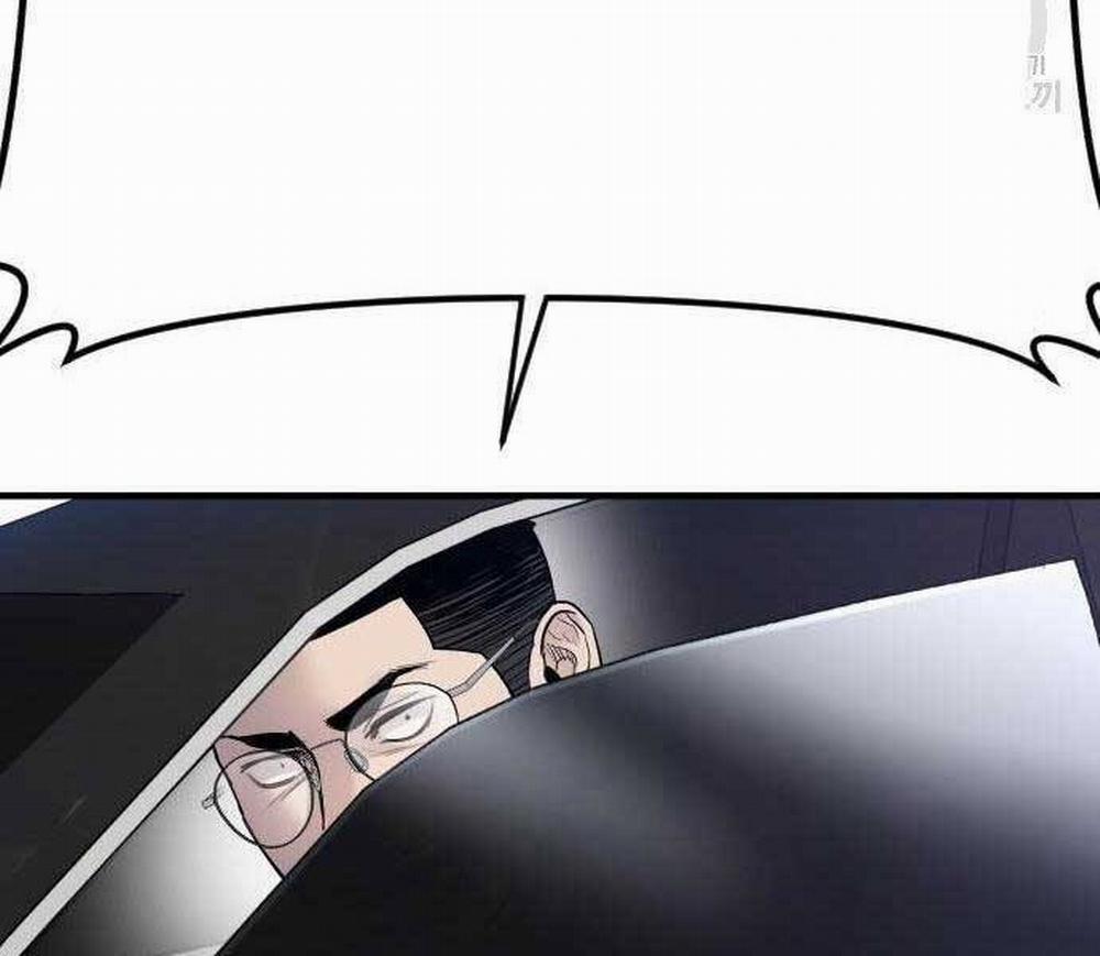 Bố Tôi Là Đặc Vụ 43.5 trang 87