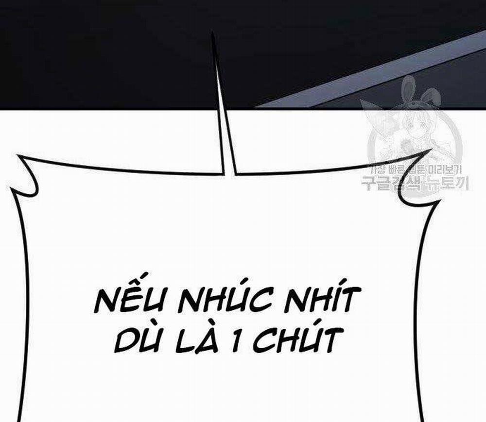 Bố Tôi Là Đặc Vụ 43.5 trang 89