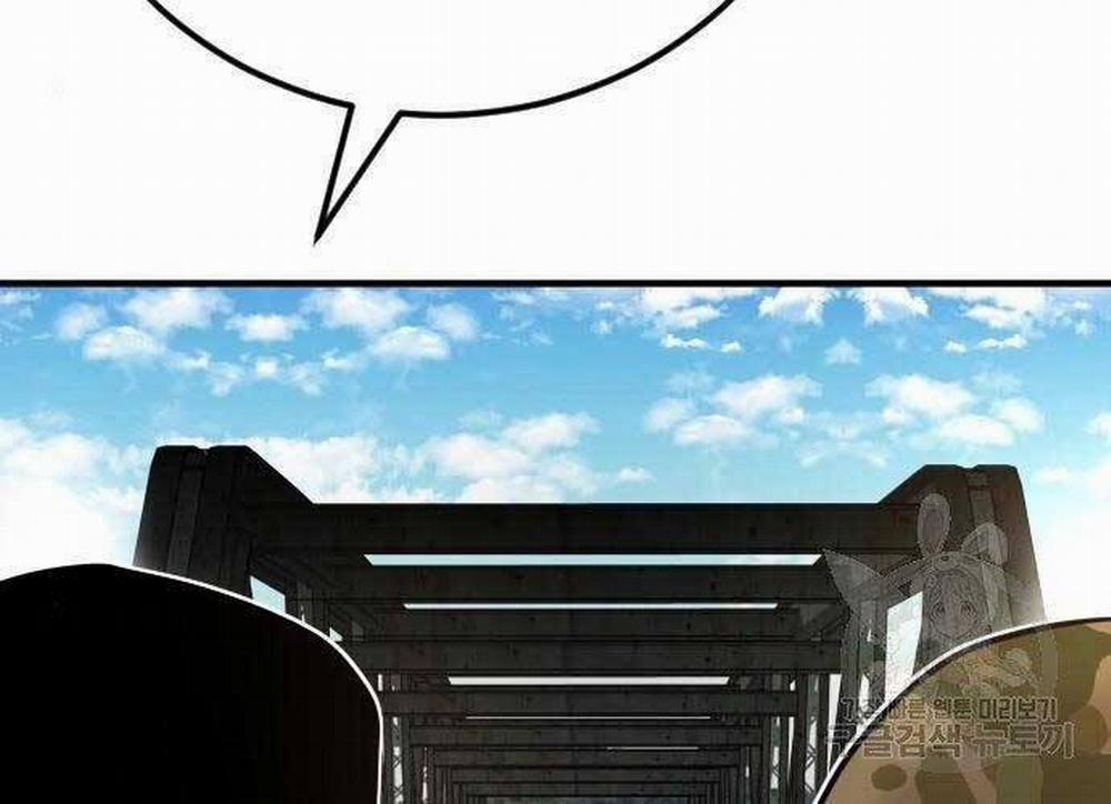 Bố Tôi Là Đặc Vụ 43.5 trang 9