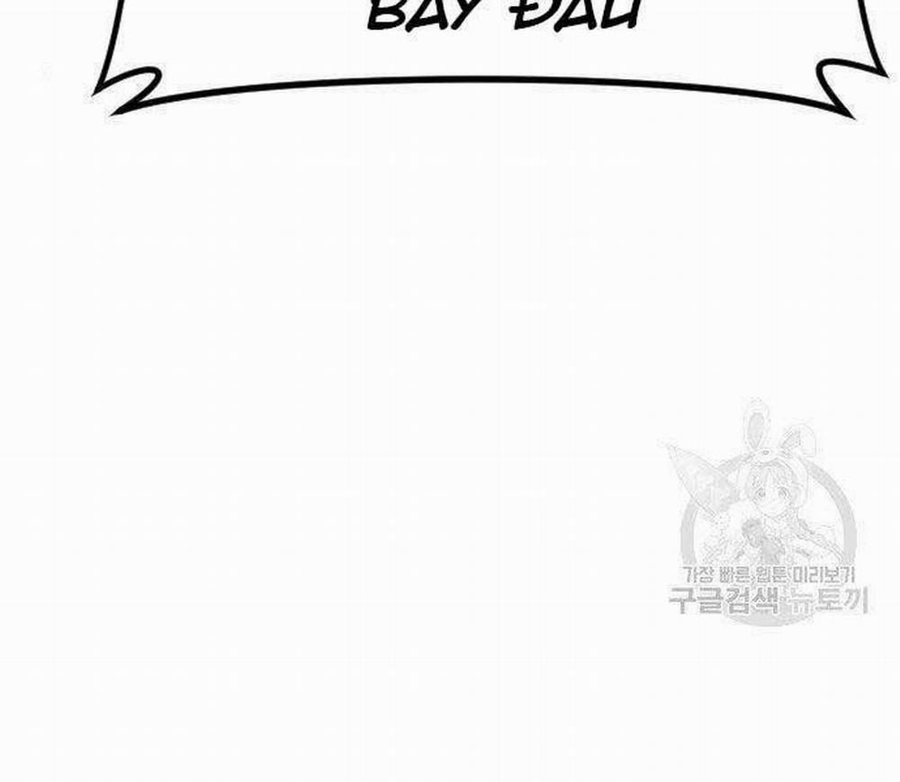 Bố Tôi Là Đặc Vụ 43.5 trang 97