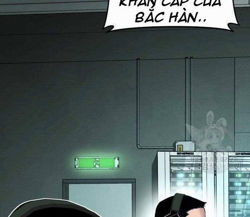 Bố Tôi Là Đặc Vụ 43 trang 101