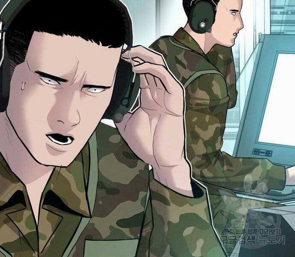 Bố Tôi Là Đặc Vụ 43 trang 102