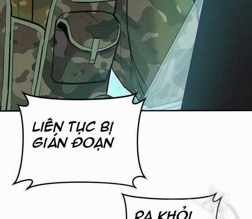 Bố Tôi Là Đặc Vụ 43 trang 103