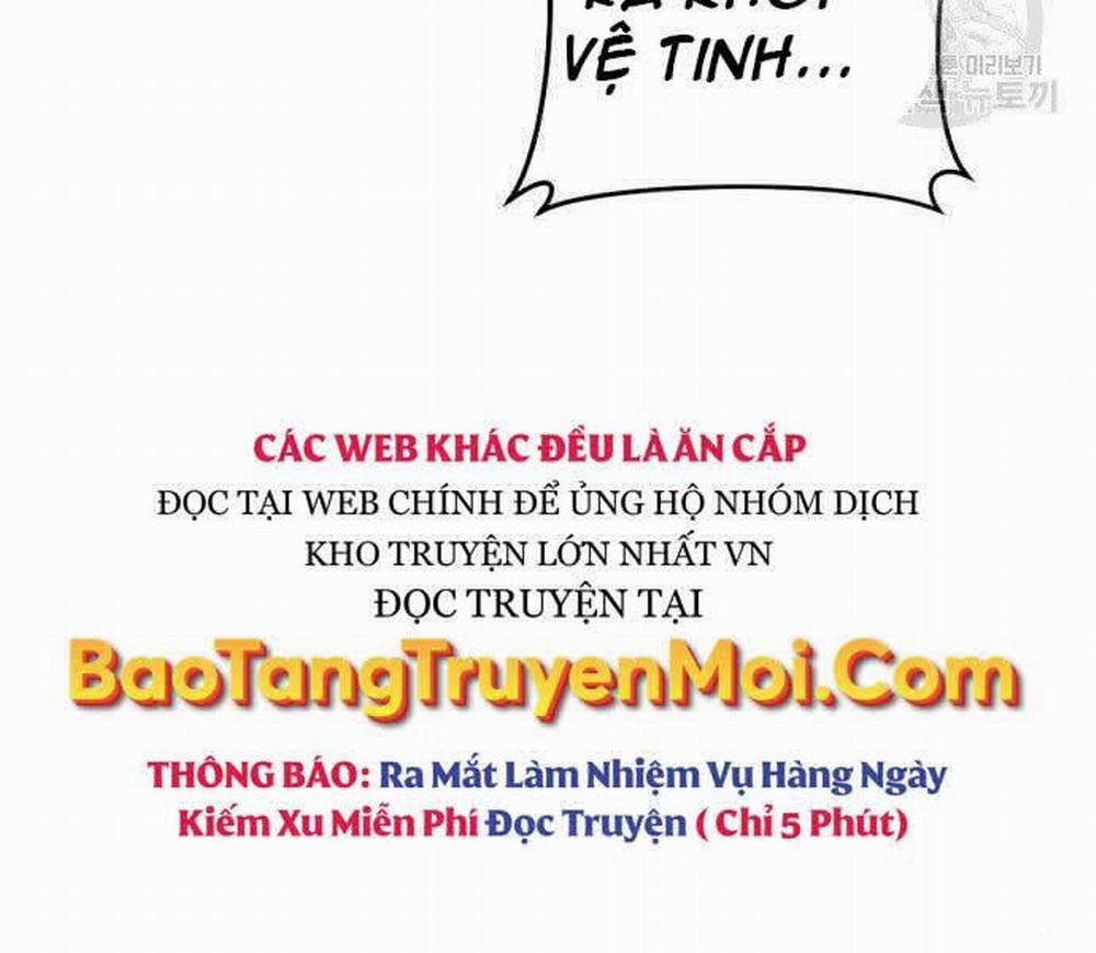 Bố Tôi Là Đặc Vụ 43 trang 104