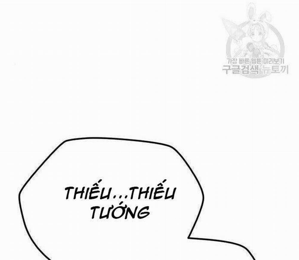 Bố Tôi Là Đặc Vụ 43 trang 105