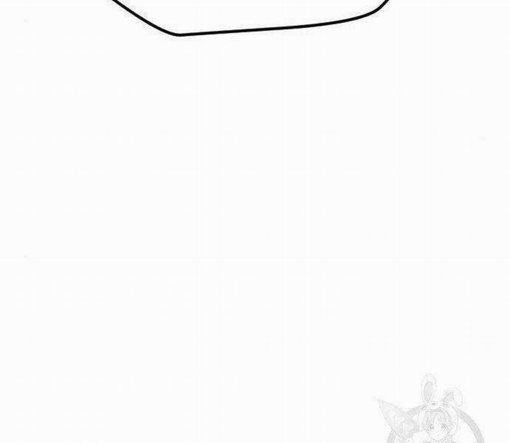 Bố Tôi Là Đặc Vụ 43 trang 110