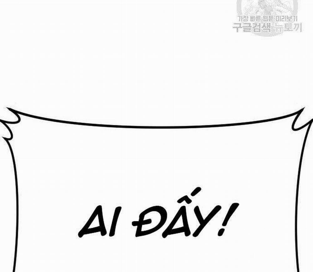 Bố Tôi Là Đặc Vụ 43 trang 111