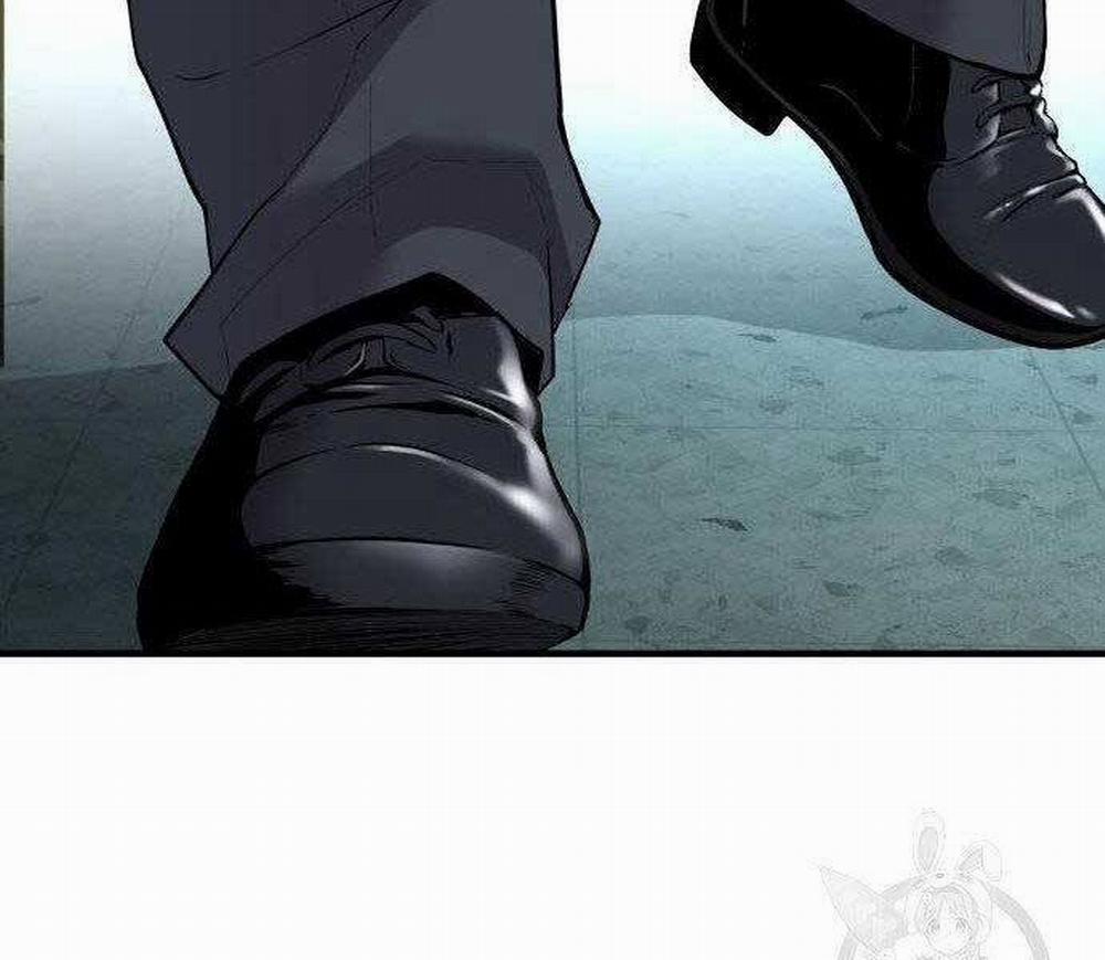 Bố Tôi Là Đặc Vụ 43 trang 117