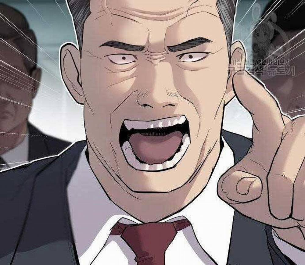 Bố Tôi Là Đặc Vụ 43 trang 119