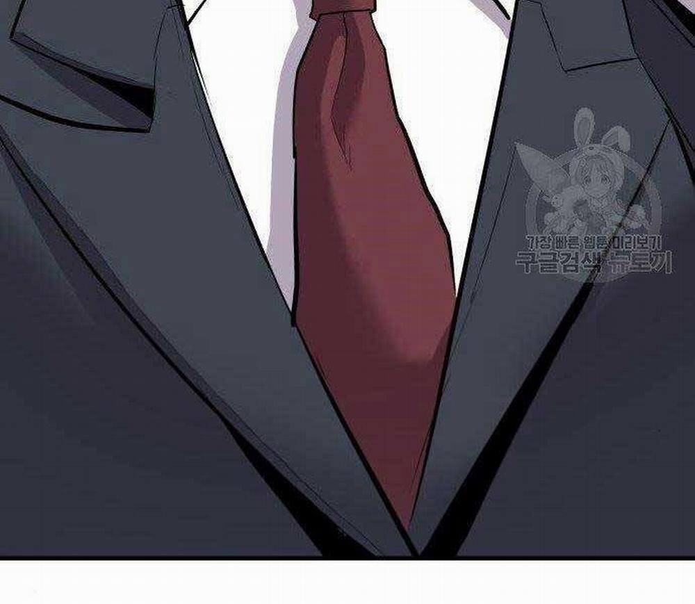 Bố Tôi Là Đặc Vụ 43 trang 120