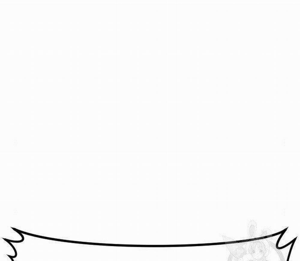 Bố Tôi Là Đặc Vụ 43 trang 123