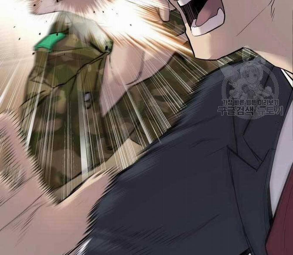 Bố Tôi Là Đặc Vụ 43 trang 126