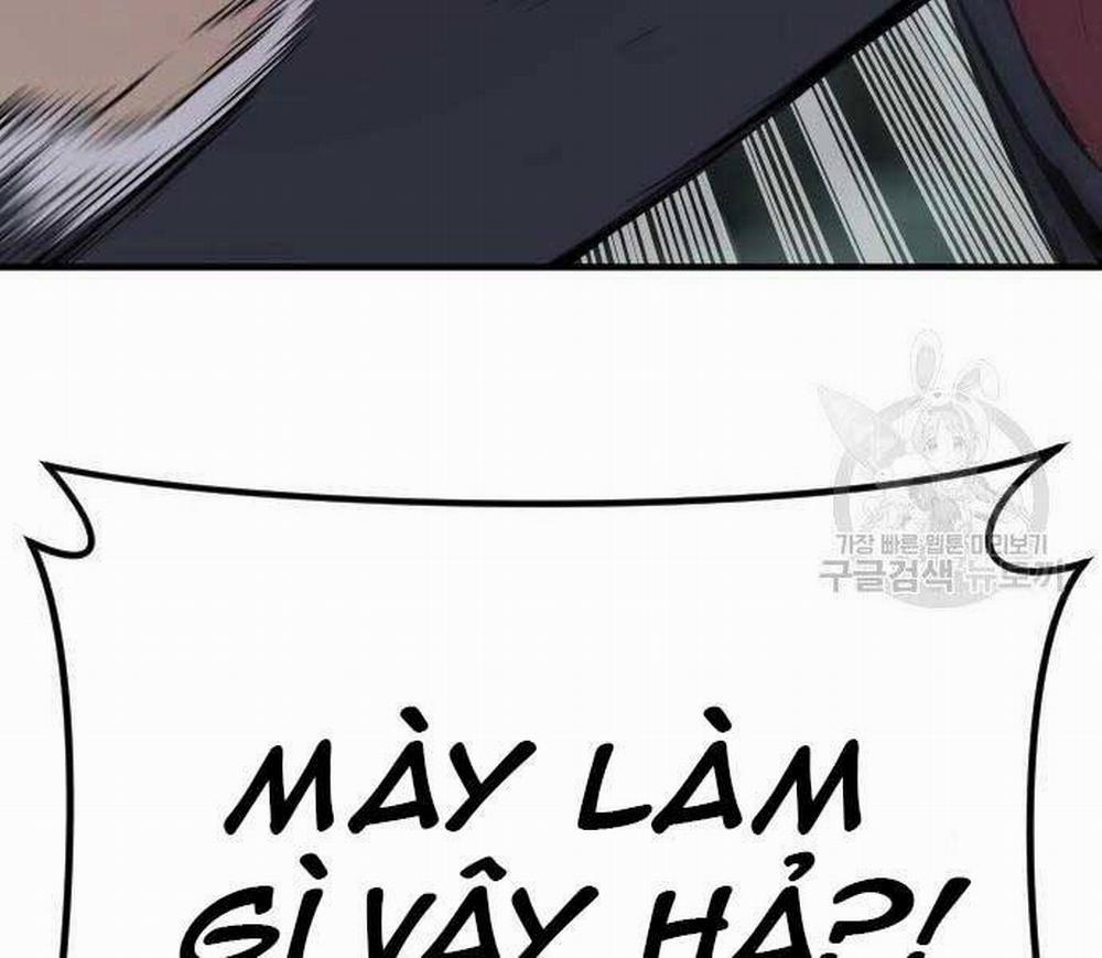 Bố Tôi Là Đặc Vụ 43 trang 127