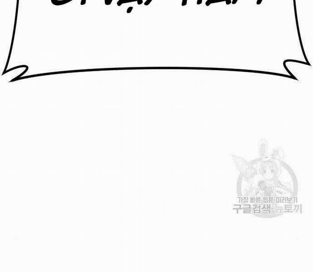 Bố Tôi Là Đặc Vụ 43 trang 128