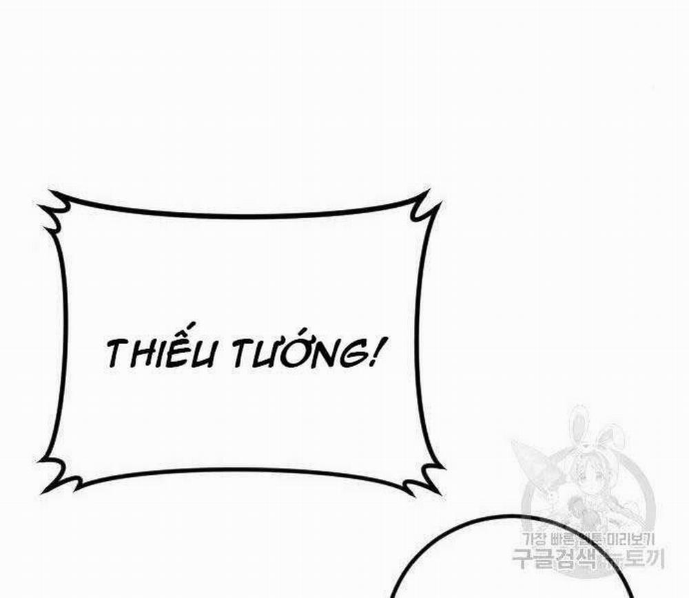 Bố Tôi Là Đặc Vụ 43 trang 129