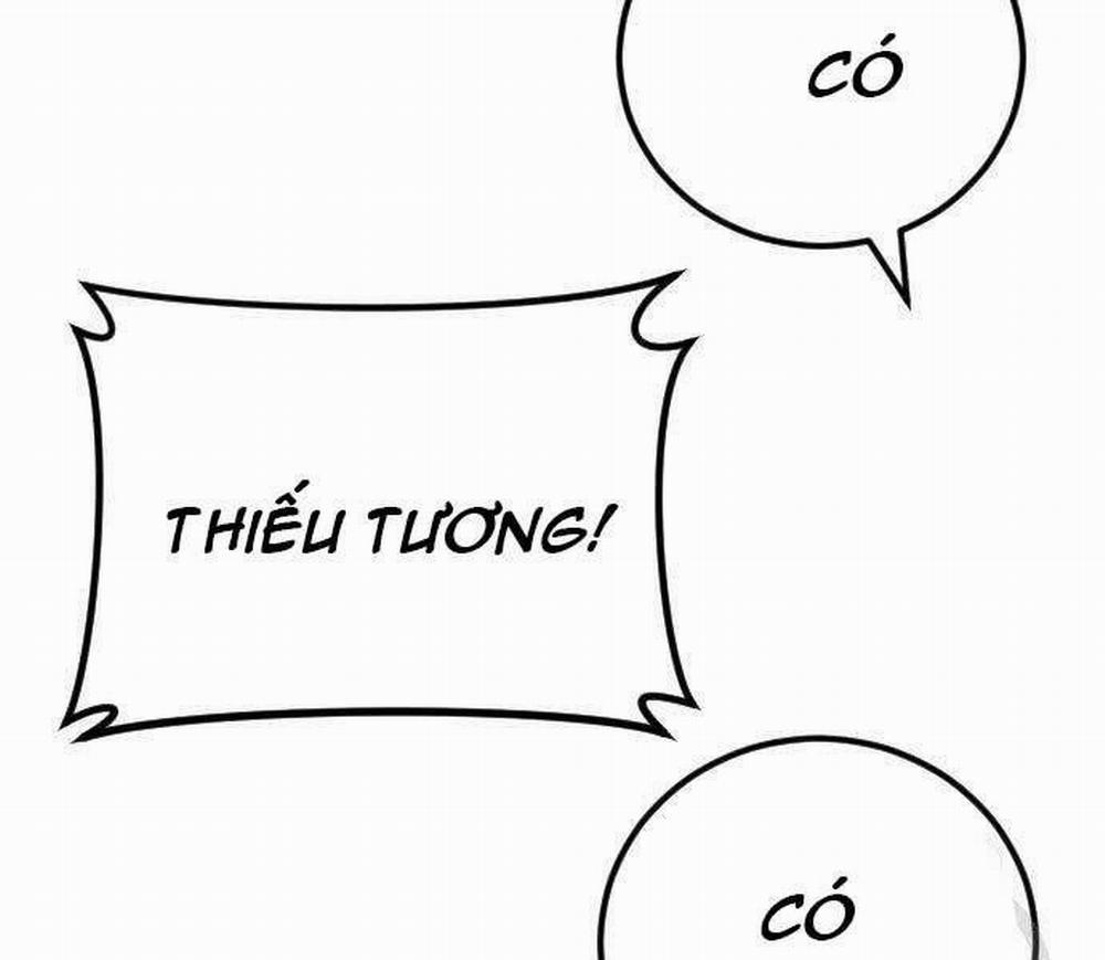 Bố Tôi Là Đặc Vụ 43 trang 130