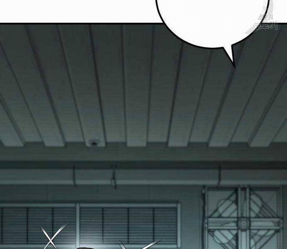 Bố Tôi Là Đặc Vụ 43 trang 131