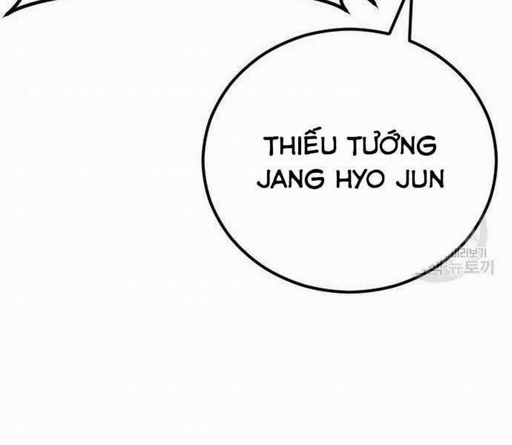 Bố Tôi Là Đặc Vụ 43 trang 134