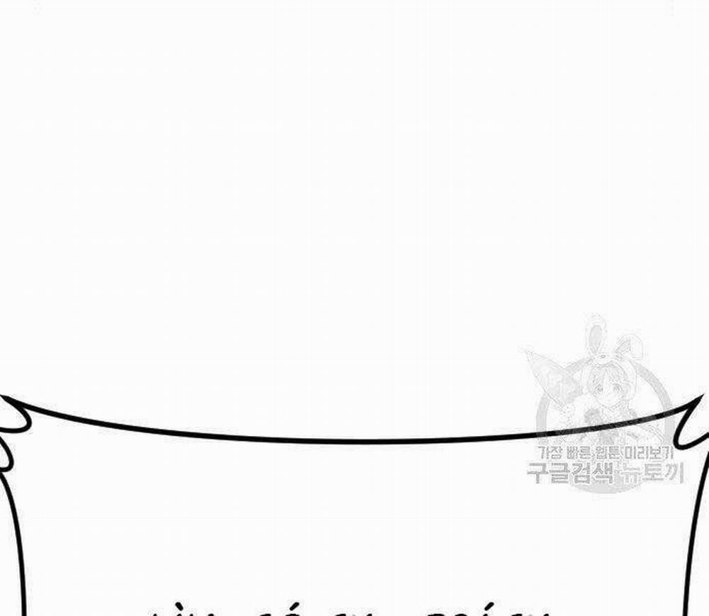 Bố Tôi Là Đặc Vụ 43 trang 135