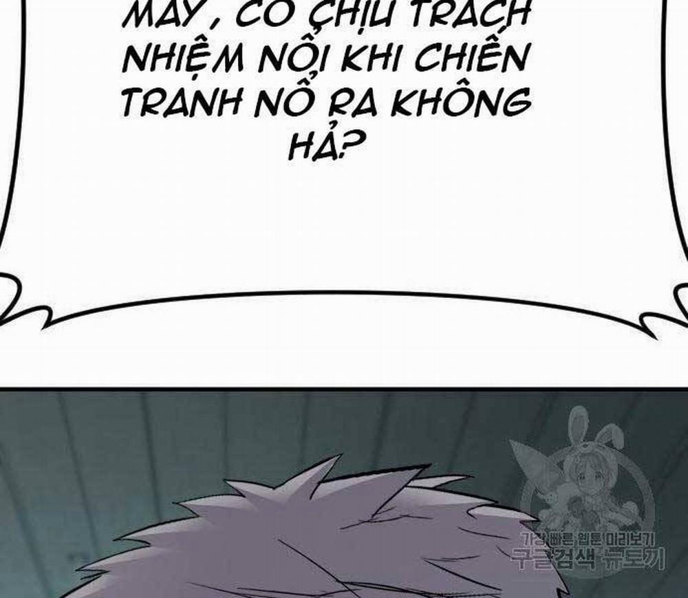 Bố Tôi Là Đặc Vụ 43 trang 136