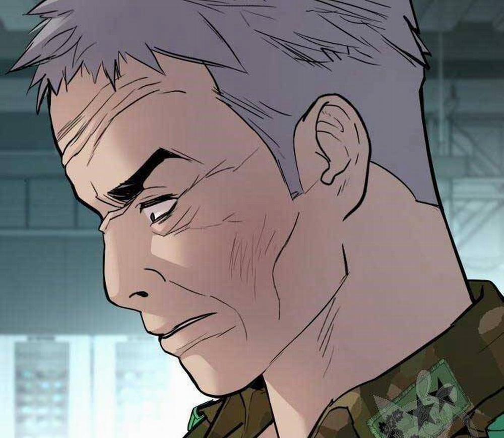 Bố Tôi Là Đặc Vụ 43 trang 137