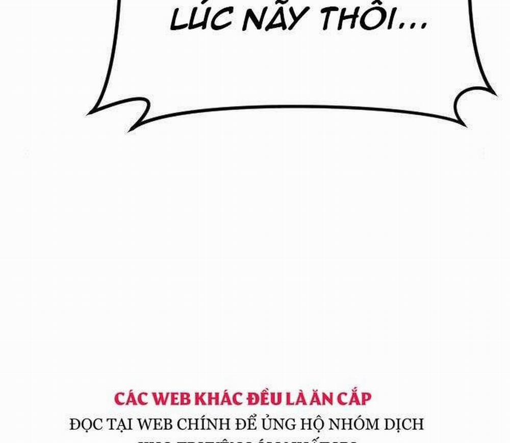 Bố Tôi Là Đặc Vụ 43 trang 14