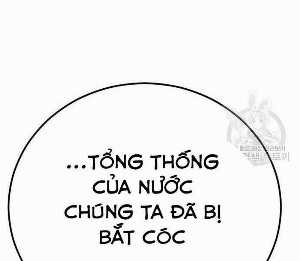 Bố Tôi Là Đặc Vụ 43 trang 141