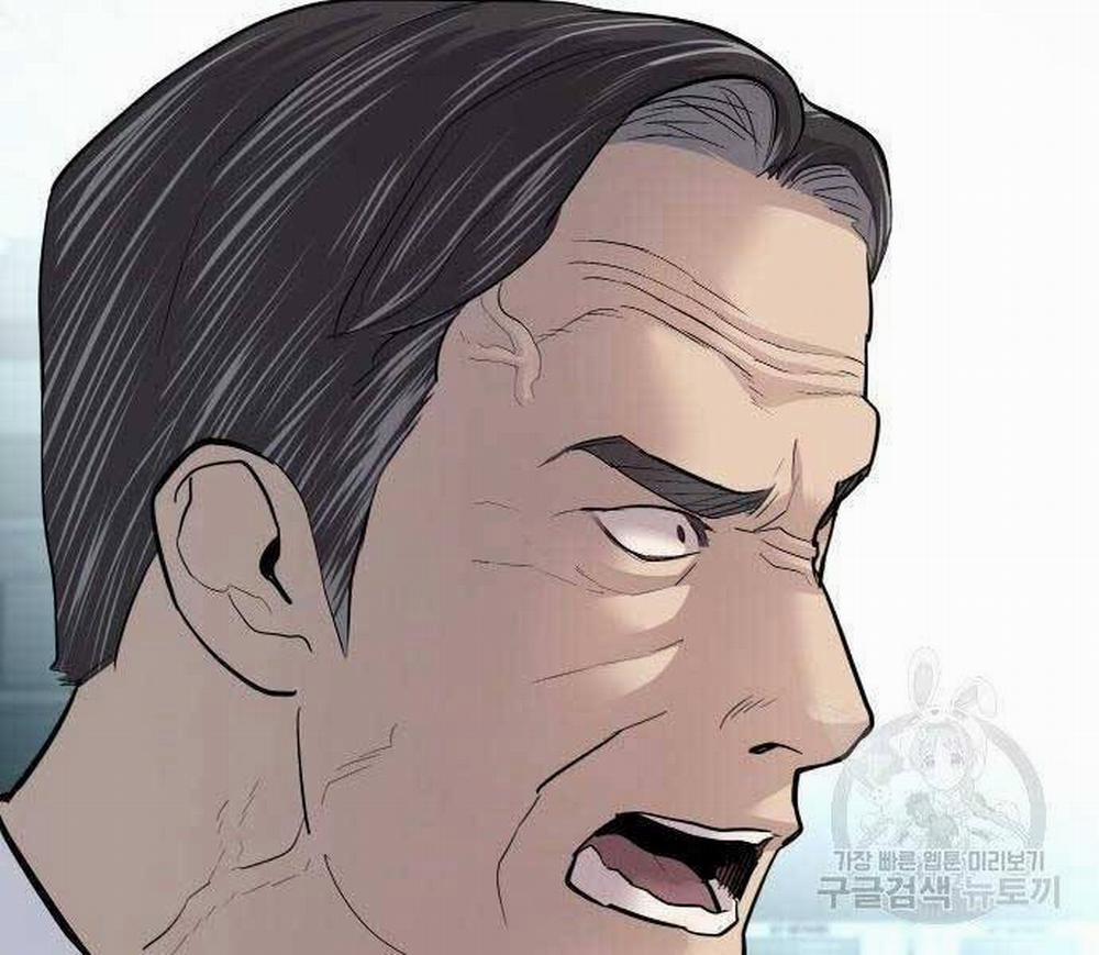 Bố Tôi Là Đặc Vụ 43 trang 143