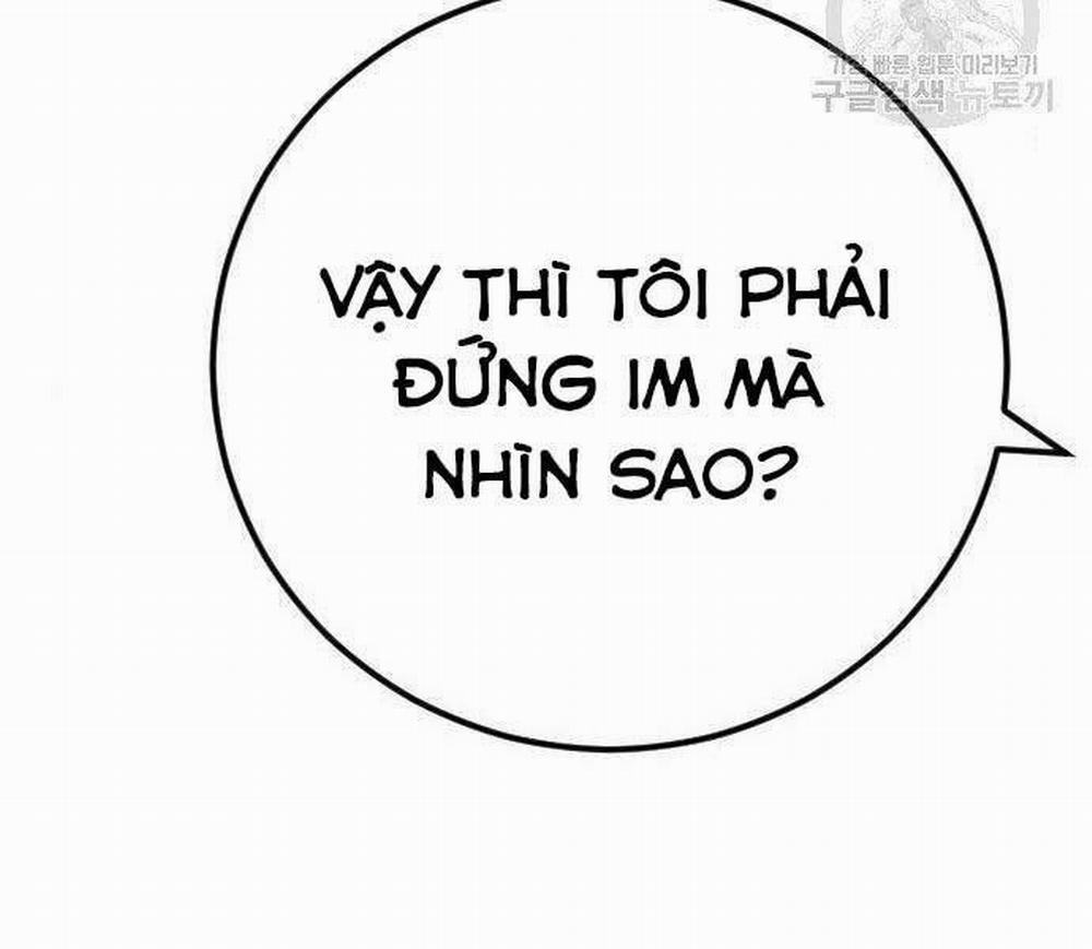 Bố Tôi Là Đặc Vụ 43 trang 145