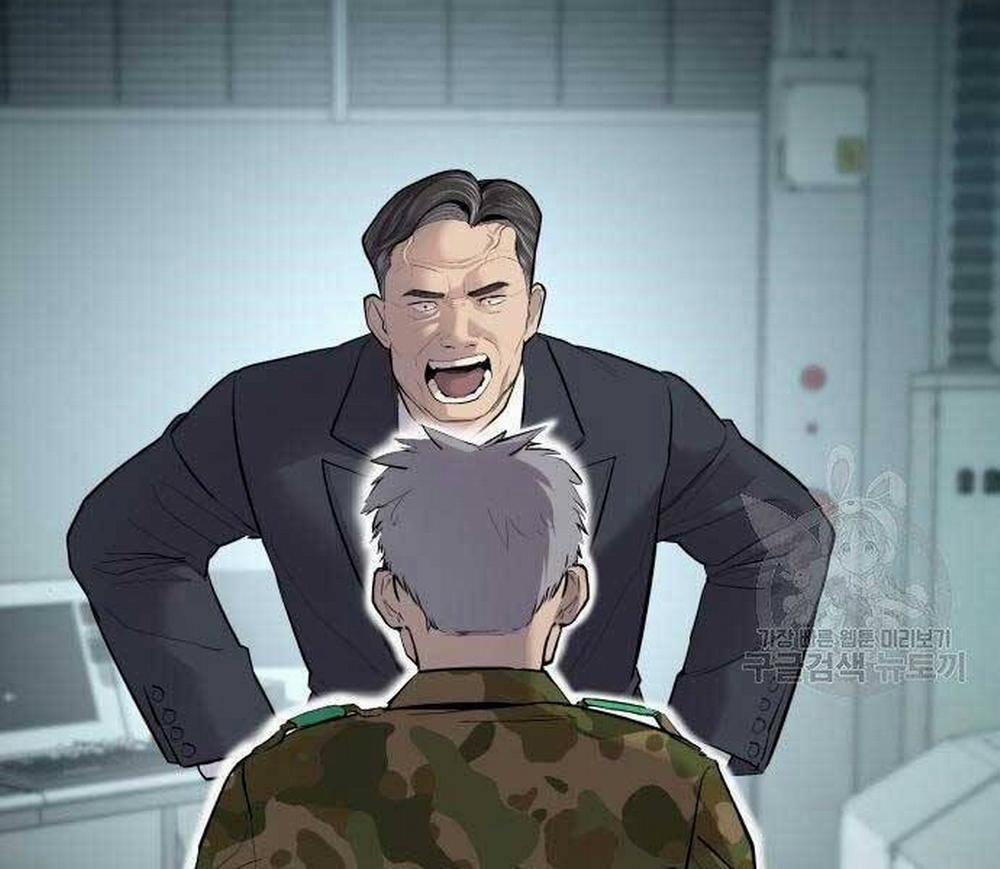 Bố Tôi Là Đặc Vụ 43 trang 149